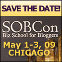save-the-date-sobcon09