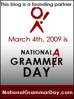 150x200nationalgrammarday-l