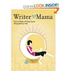 writermama